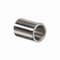 Mcgill Mi Series 500, Radial Needle Roller Bearing, No MI8 MI8 - alternate 9